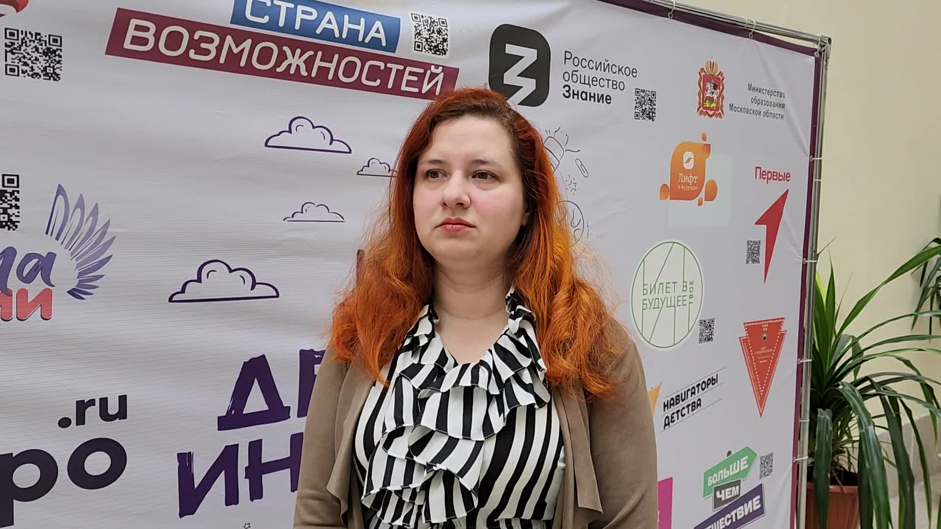 /mediabank_mount//66510/a5d99f4aba7b78a859cfdca472241bf2.jpg
