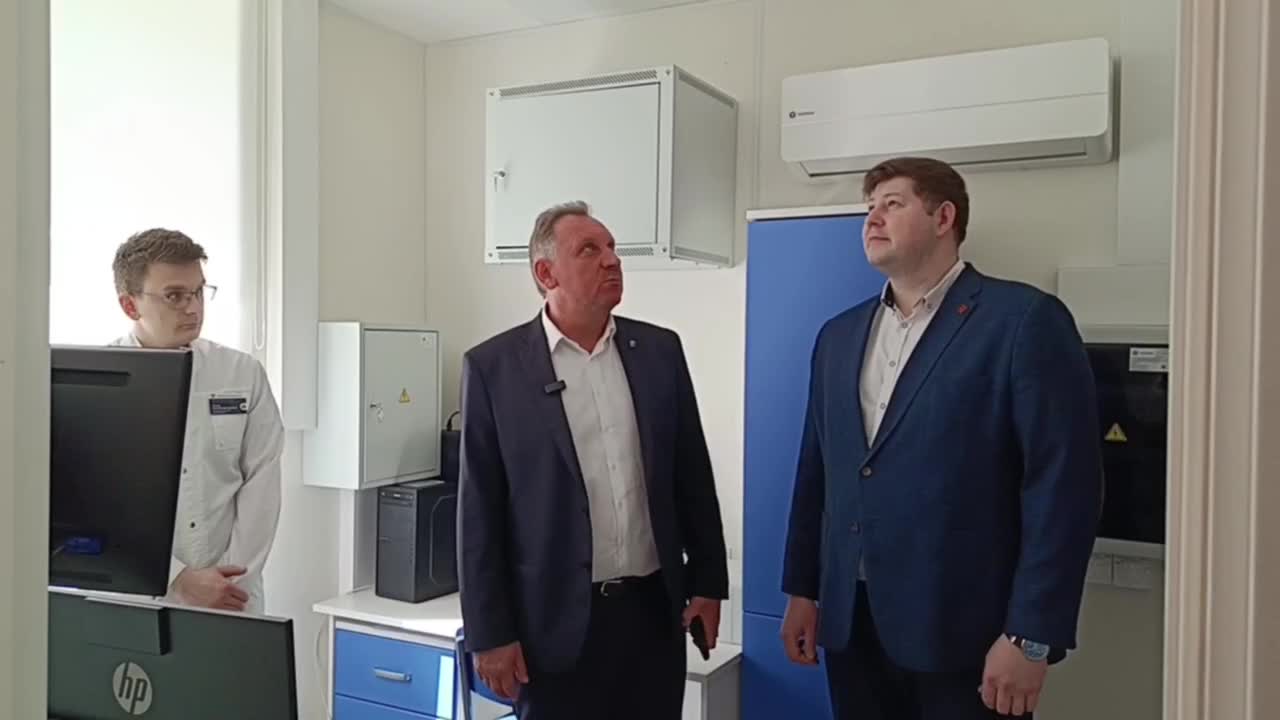 /mediabank_mount//66511/91843a6694f270d4d250d48900848c44.jpg