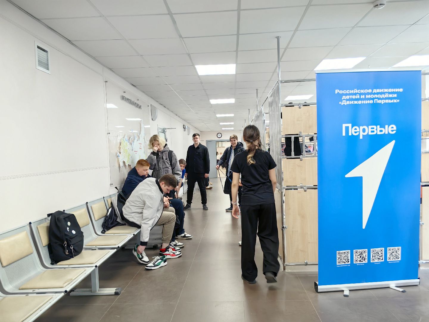 школа, первый класс, этап зачисления, бесшовный переход,