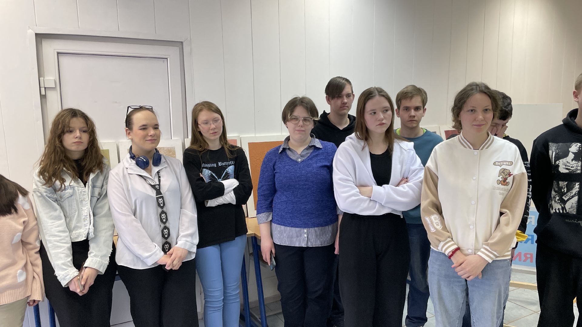 абилимпикс, энергия, балашиха, чемпионат,