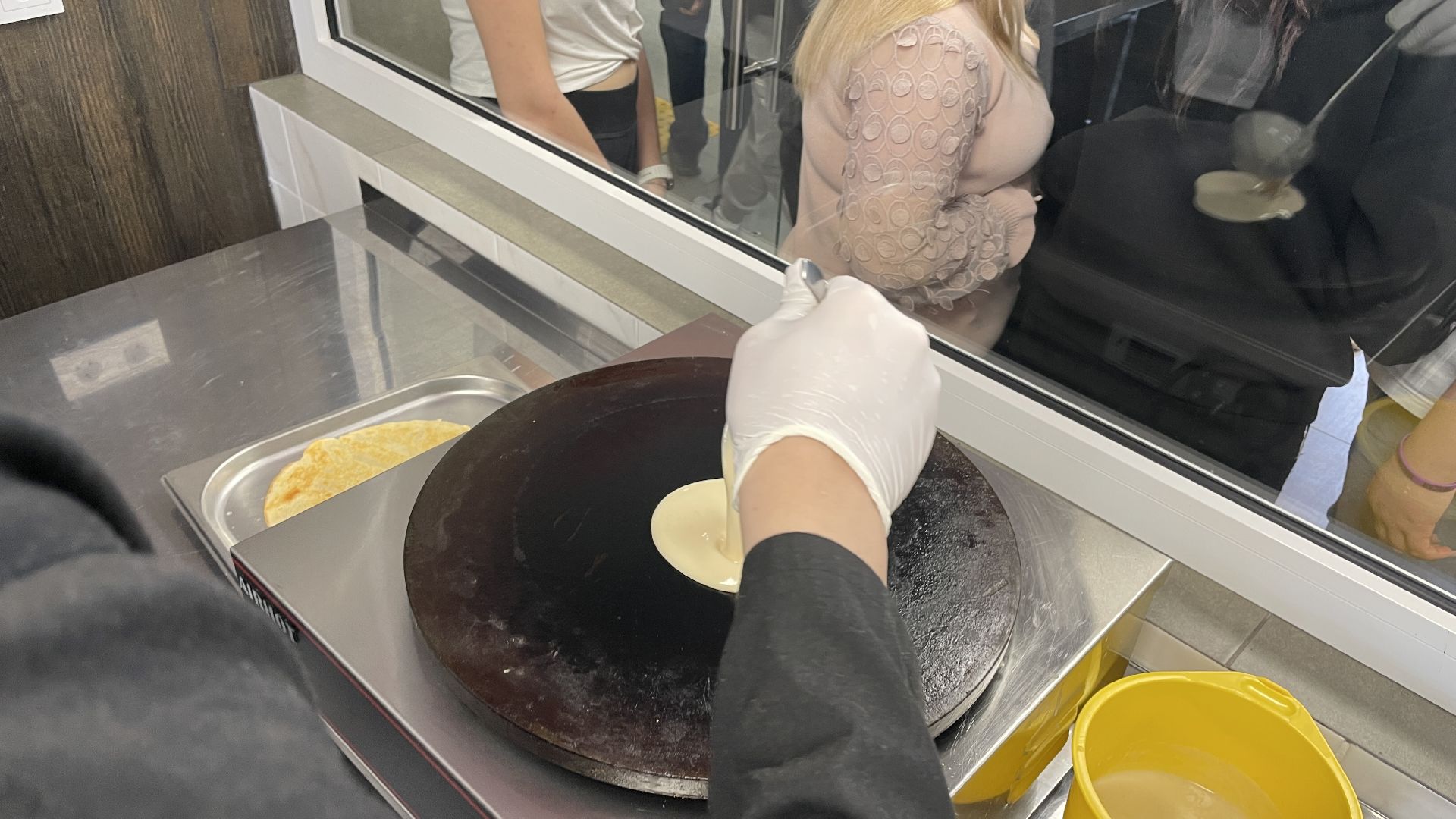 абилимпикс, энергия, балашиха, чемпионат,