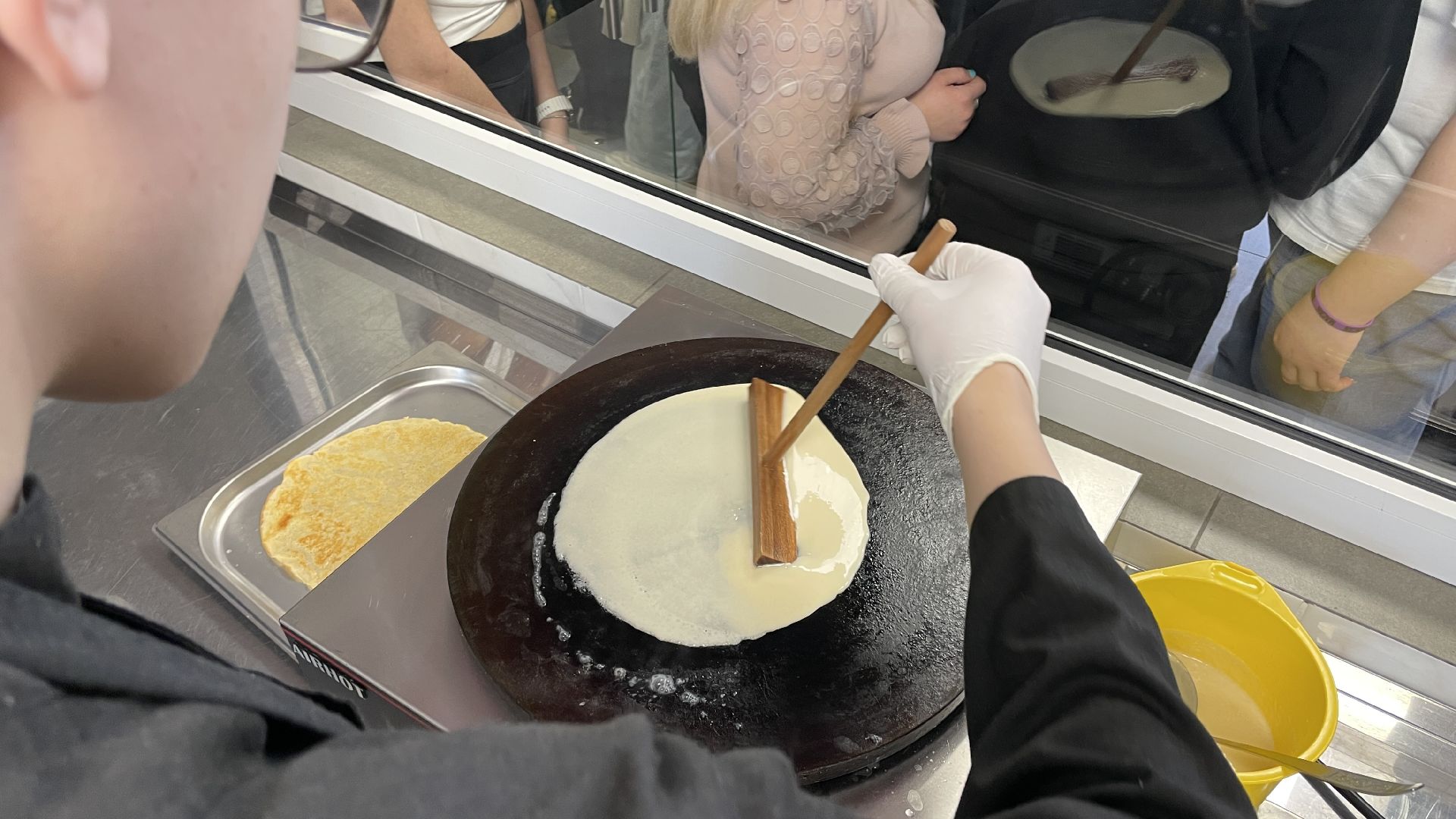 абилимпикс, энергия, балашиха, чемпионат,