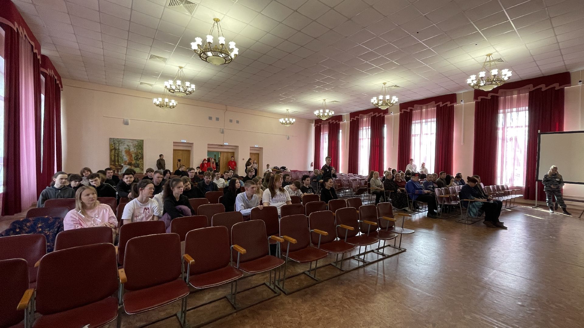 абилимпикс, энергия, балашиха, чемпионат,