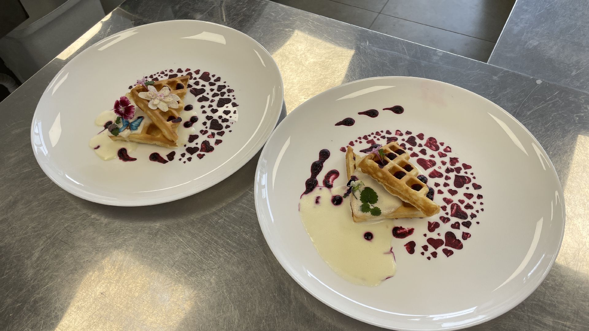 абилимпикс, энергия, балашиха, чемпионат,