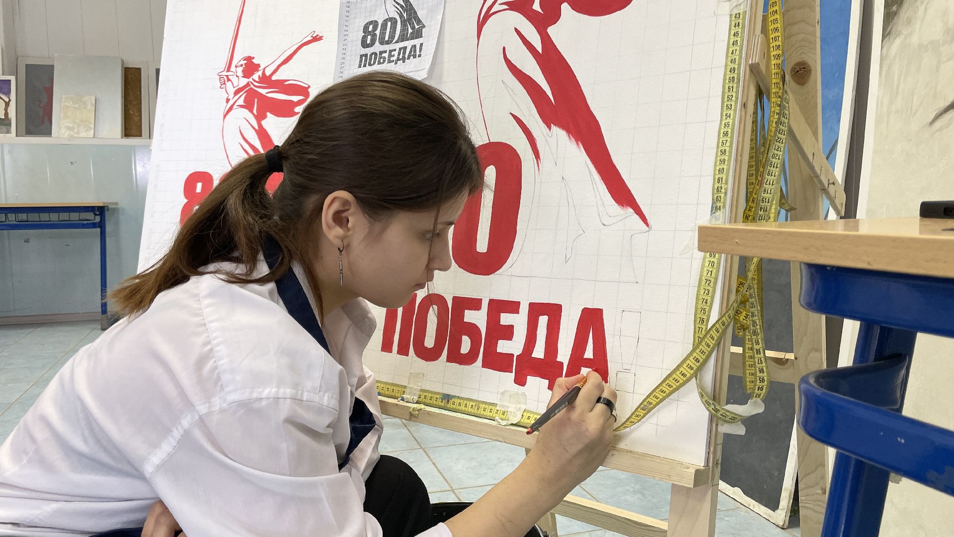 абилимпикс, энергия, балашиха, чемпионат,