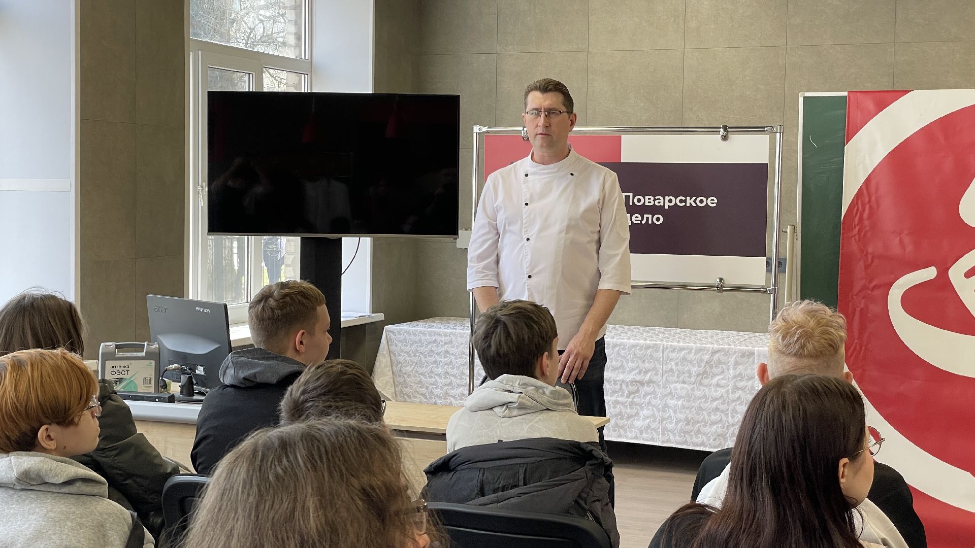 абилимпикс, энергия, балашиха, чемпионат,