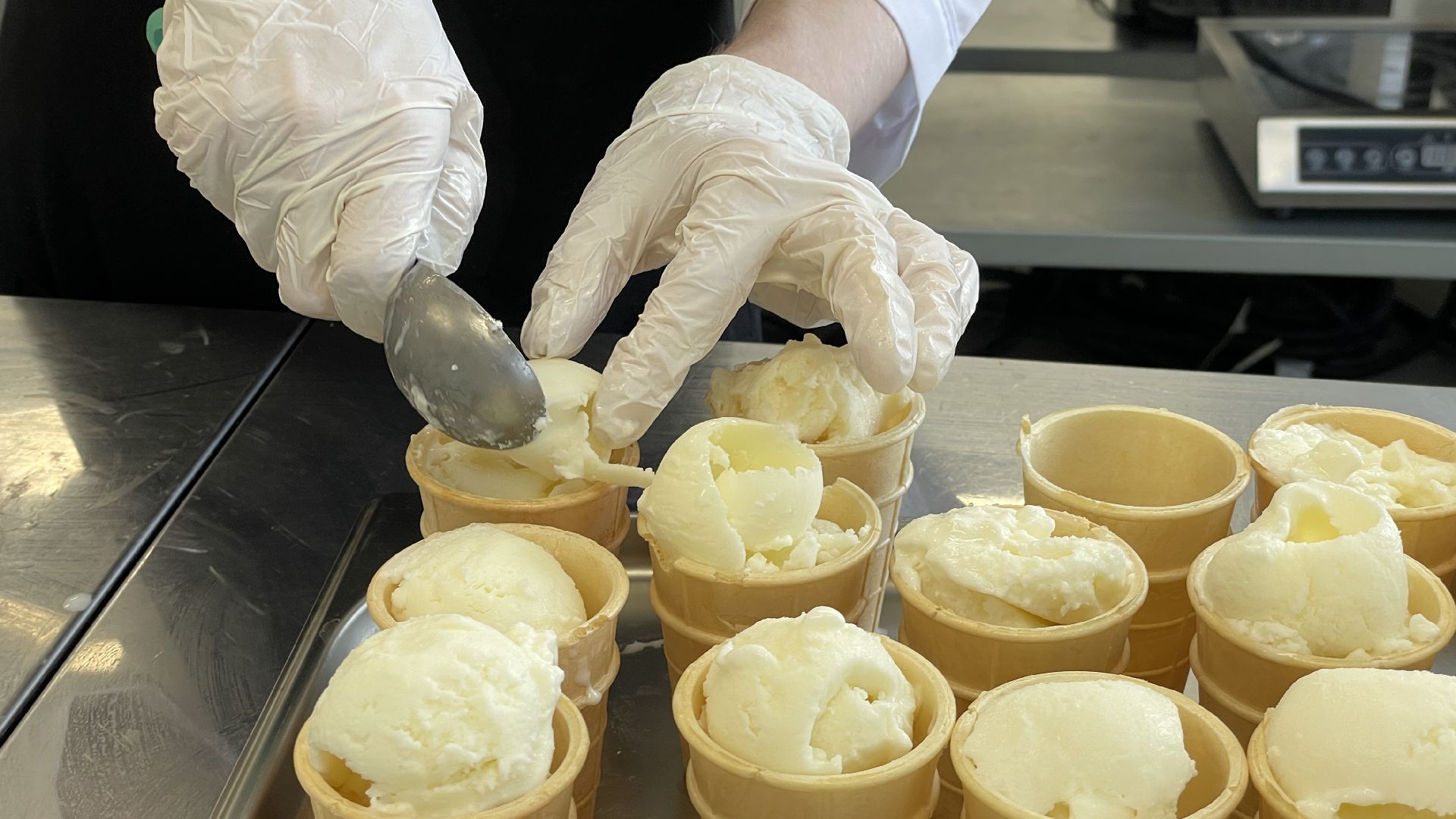 абилимпикс, энергия, балашиха, чемпионат,