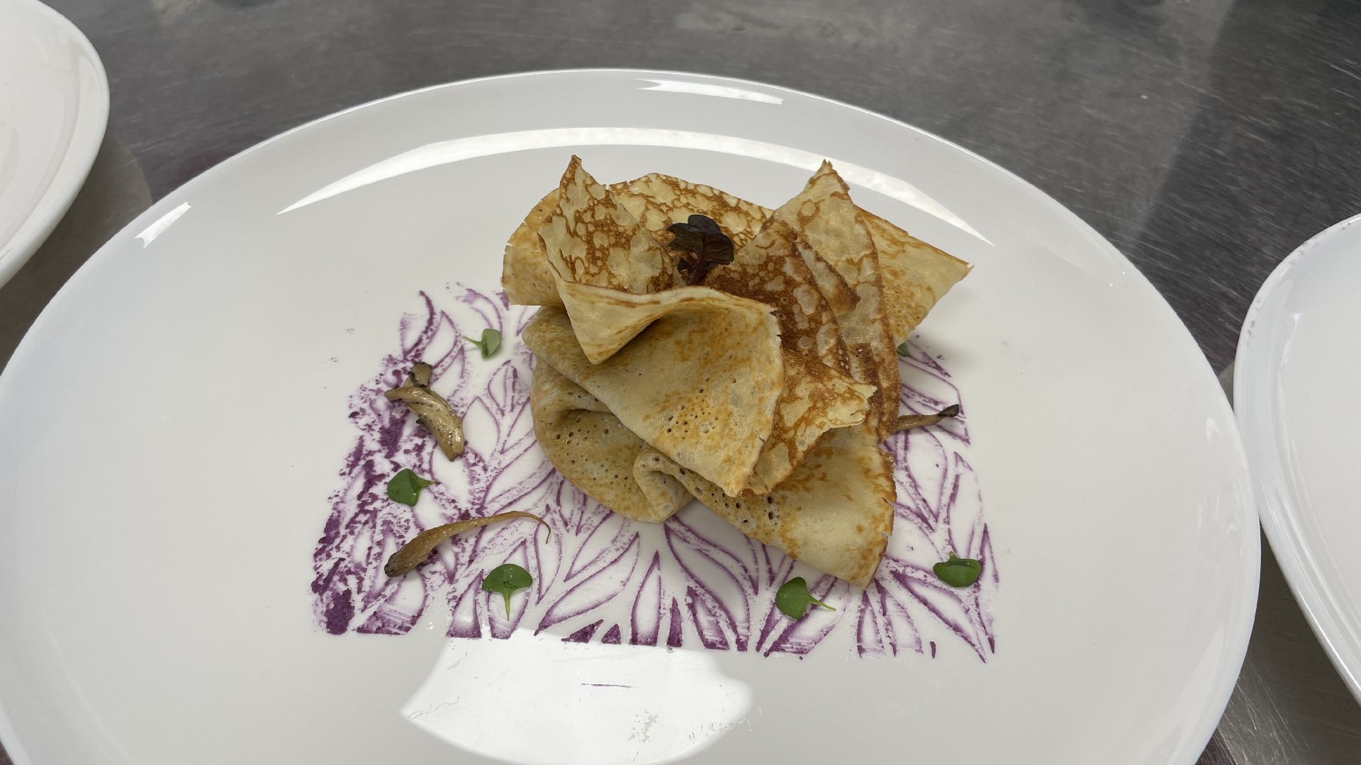 абилимпикс, энергия, балашиха, чемпионат,