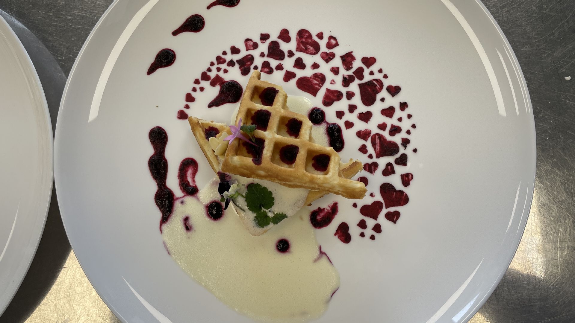 абилимпикс, энергия, балашиха, чемпионат,