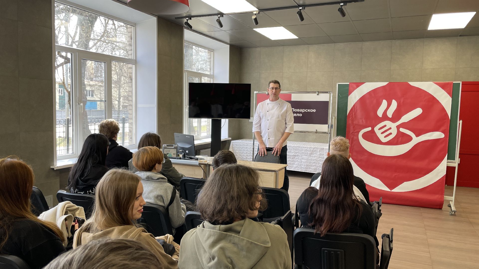 абилимпикс, энергия, балашиха, чемпионат,