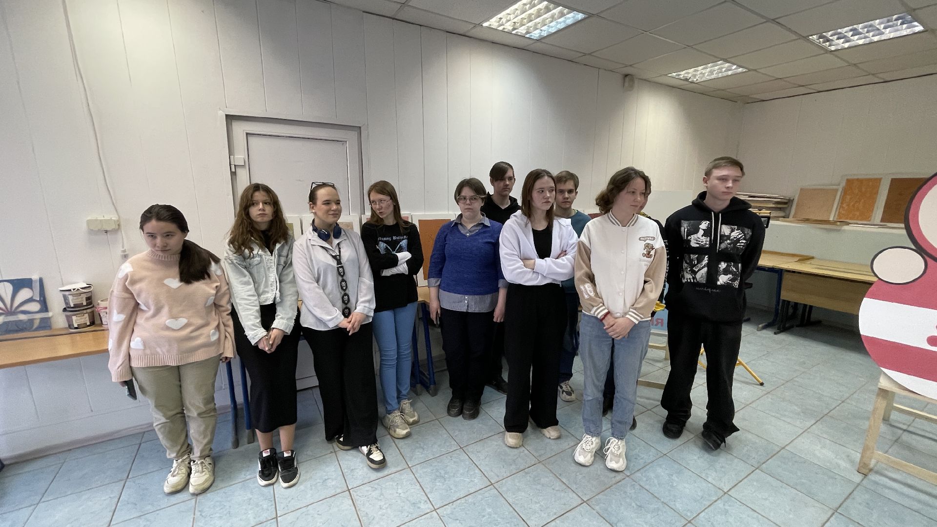 абилимпикс, энергия, балашиха, чемпионат,