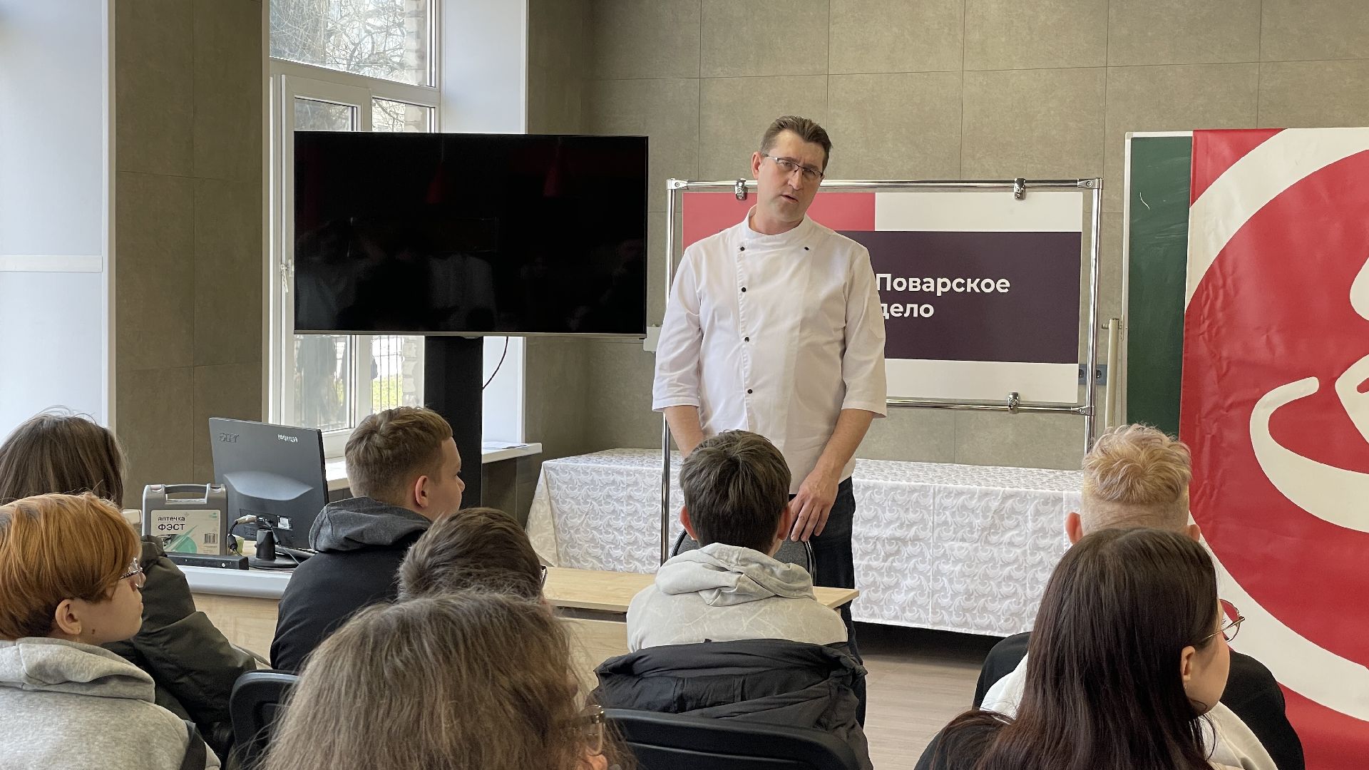 абилимпикс, энергия, балашиха, чемпионат,