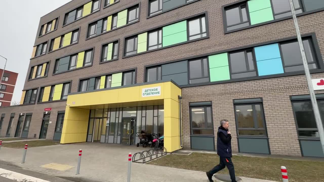/mediabank_mount//66515/8c5e4fea348569a5184ca4fd8eb66a93.jpg