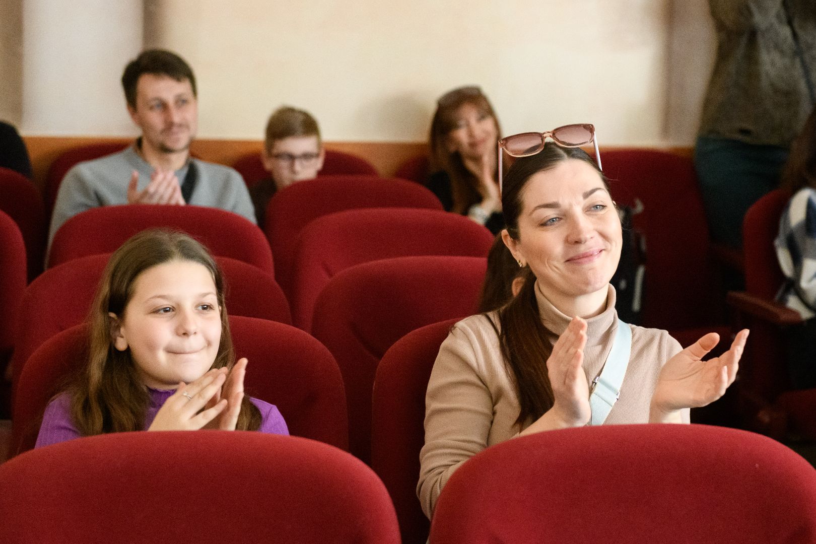 музыка, дмш лыткарино, вокальный конкурс, межзональный конкурс вокалистов,