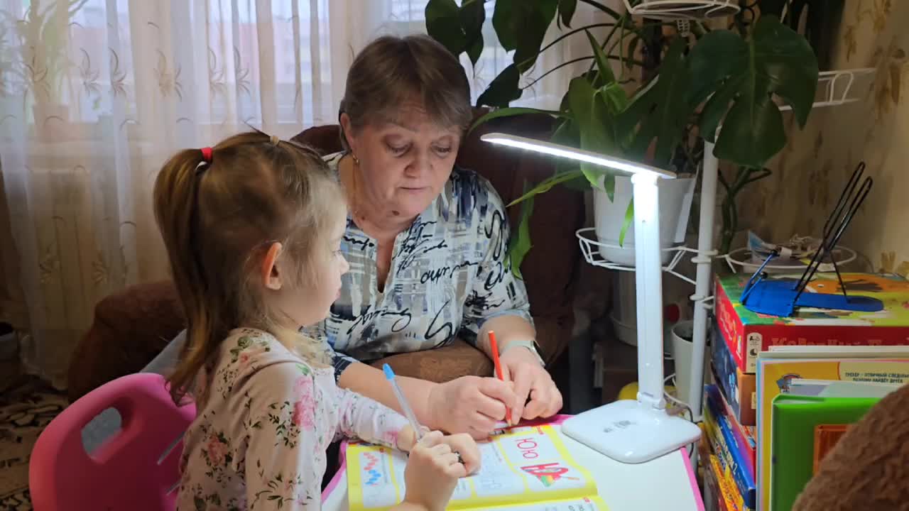 /mediabank_mount//66522/254253dcf263455b5633fa20961543cb.jpg