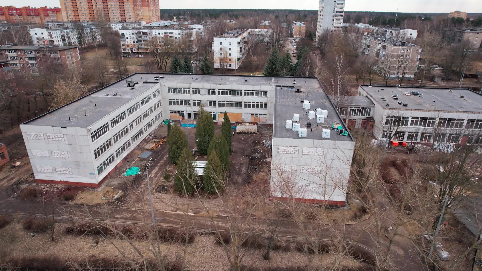 /mediabank_mount//66529/df5712615e33336de90c7207f46c99d9.jpg