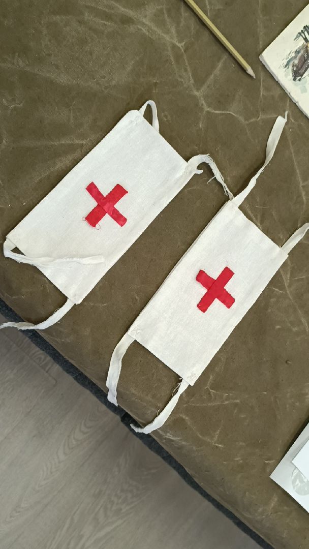 квест, музей, лобня,