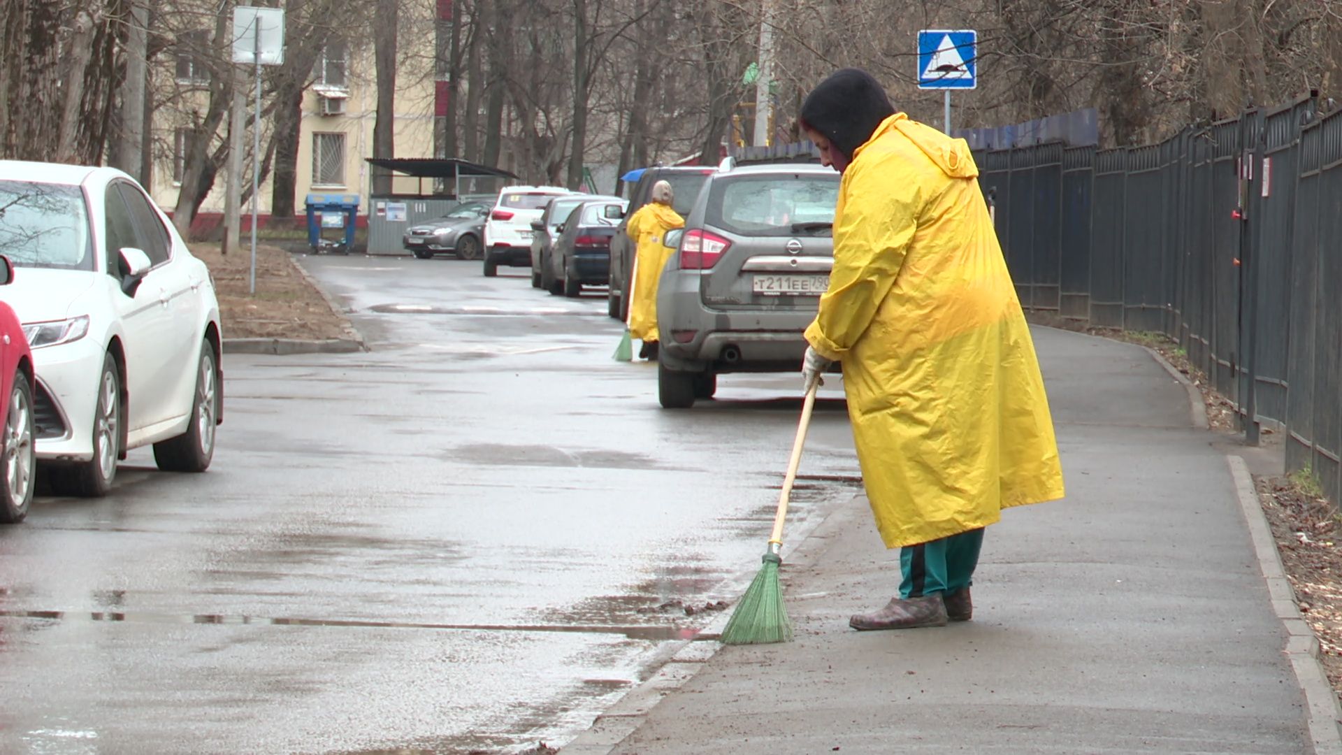 реутов, благоустройство, школа 3, байпасы, реконструкция теплотрассы,