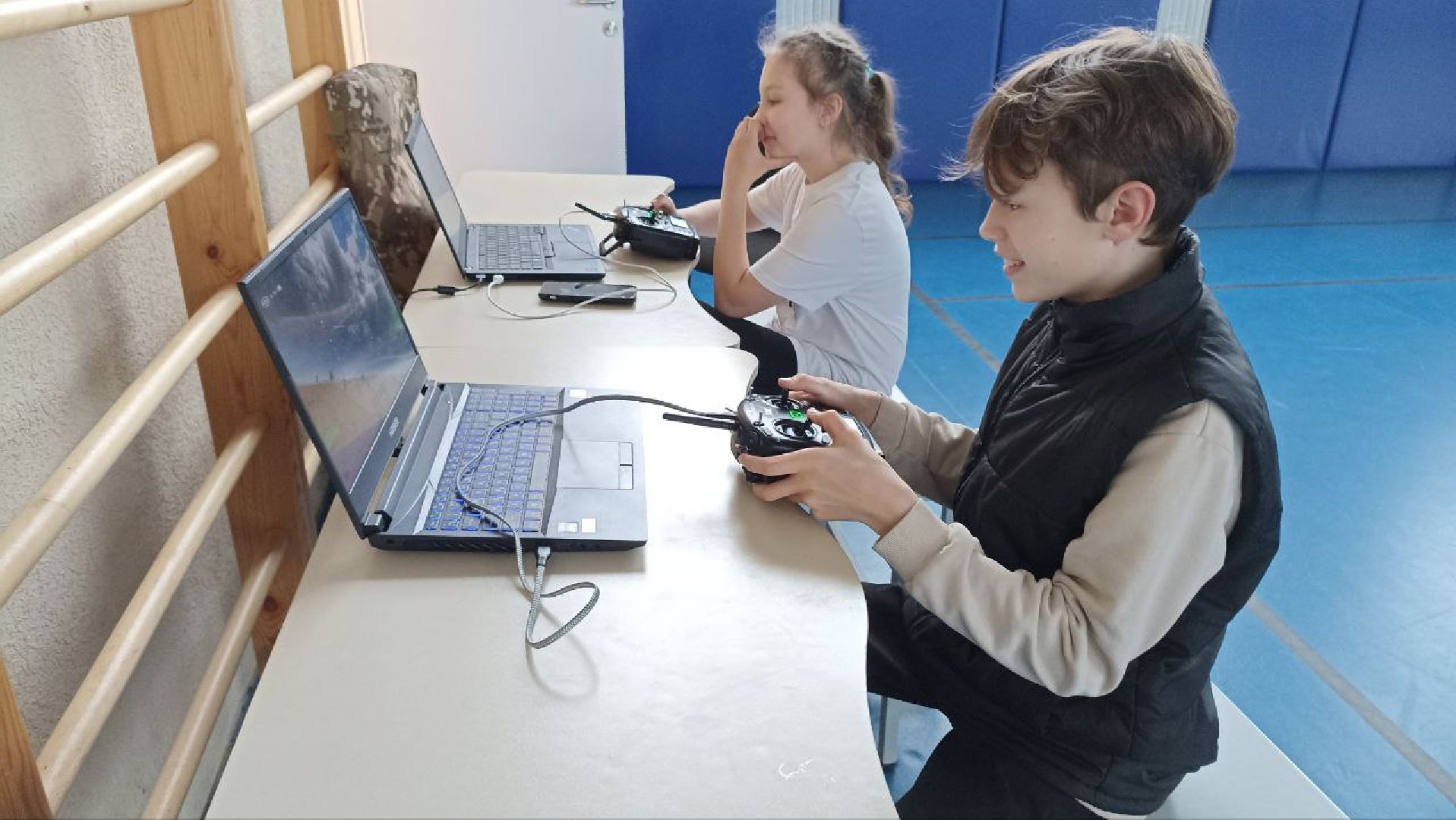 Истра, военно -патриотическая игра, Спорт, Школа,