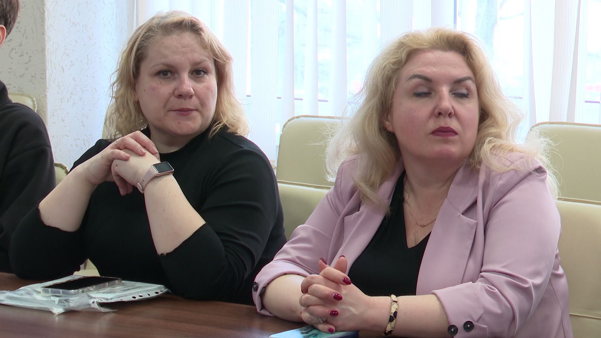 Реутов, образование, колледж энергия, амбилимпикс, веб-дизайн, сварка, компетенции,