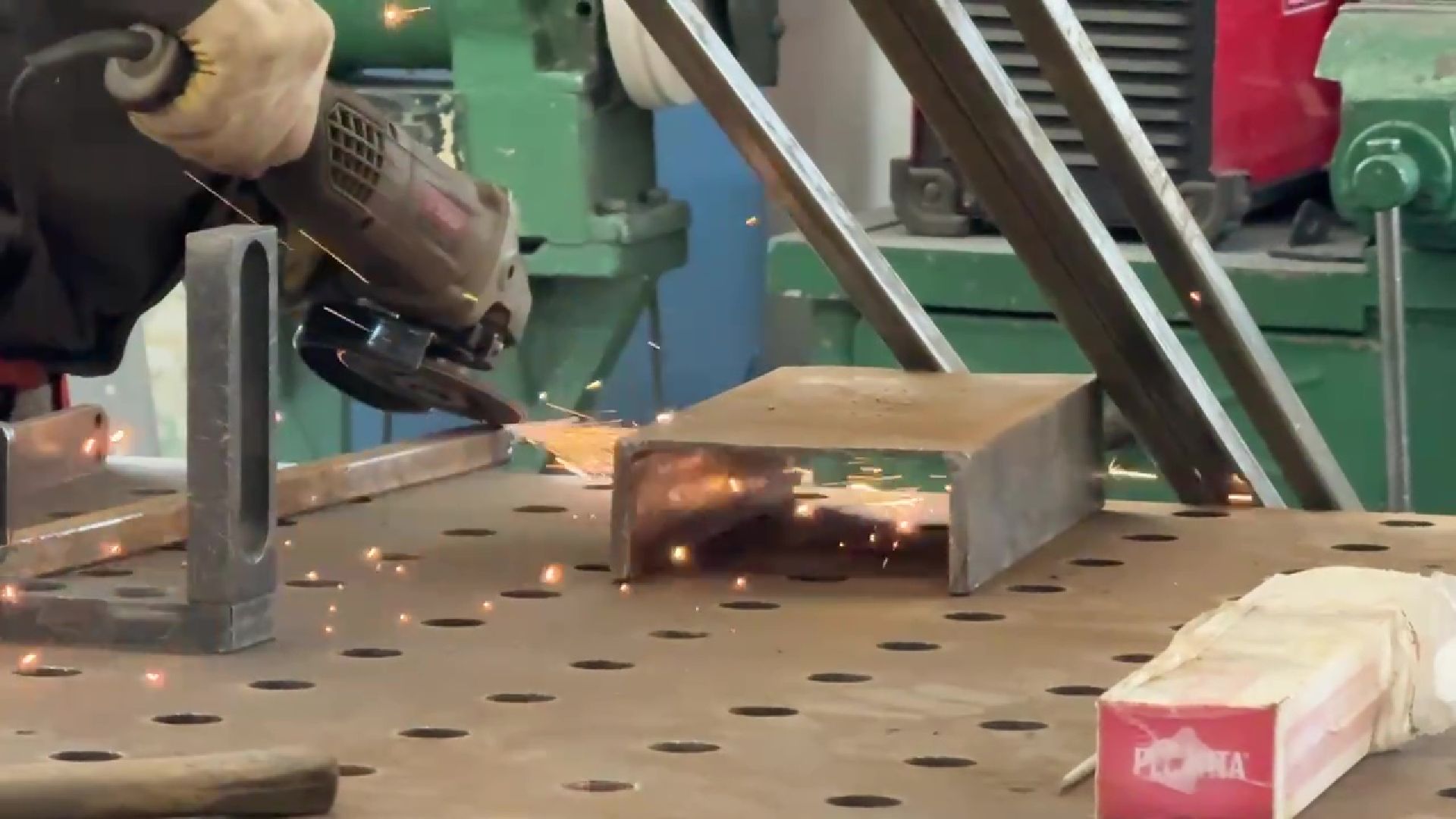 Реутов, образование, колледж энергия, амбилимпикс, веб-дизайн, сварка, компетенции,