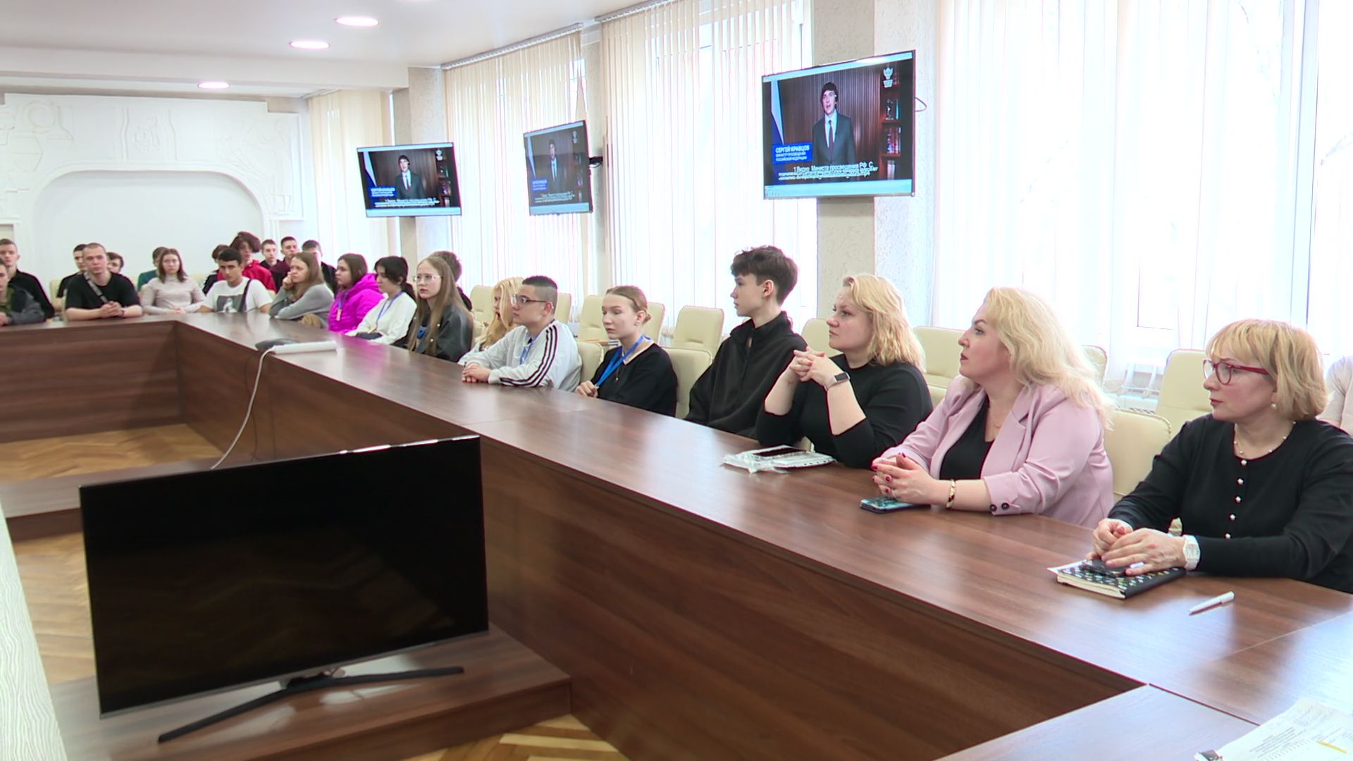 Реутов, образование, колледж энергия, амбилимпикс, веб-дизайн, сварка, компетенции,