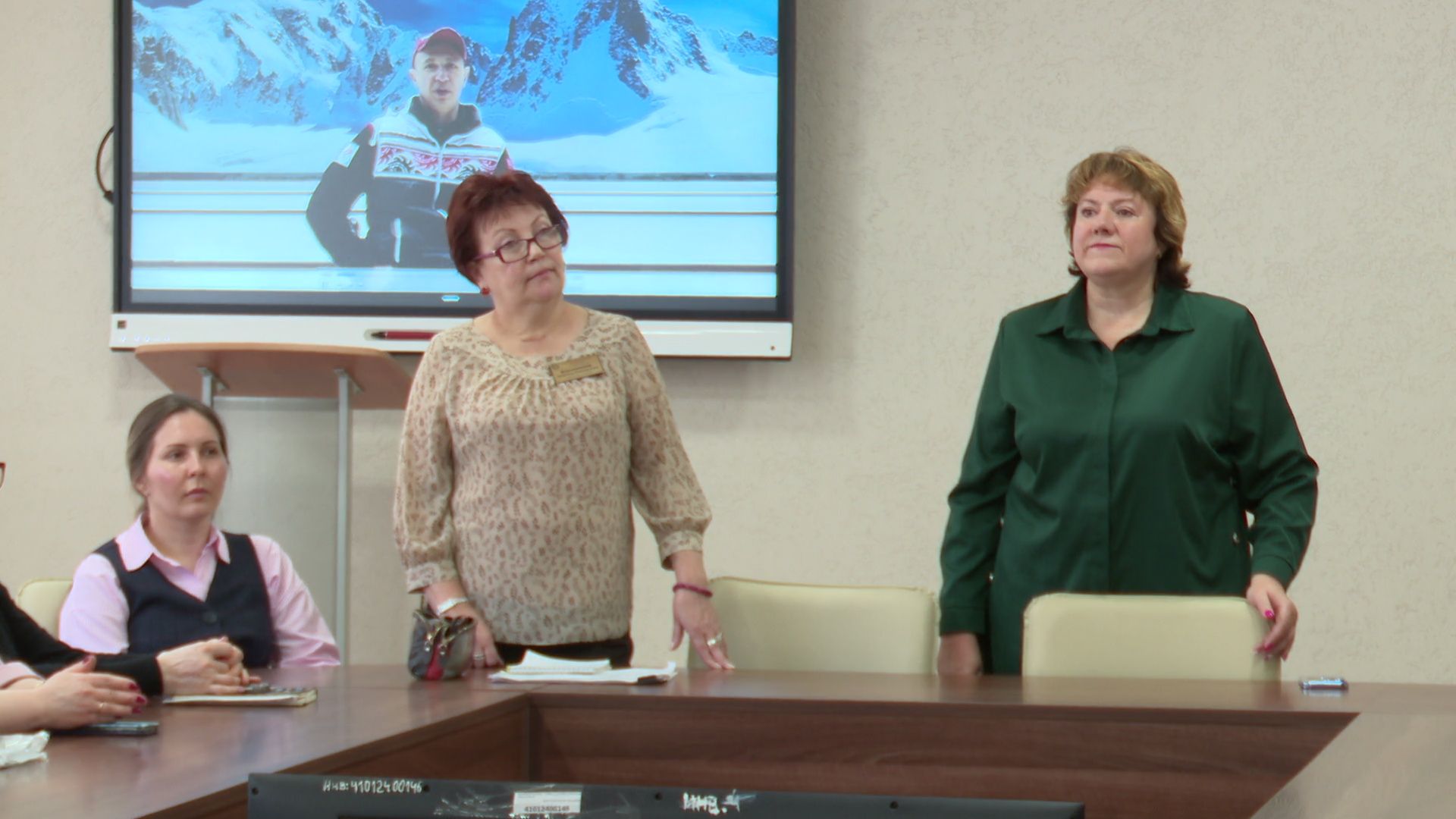 Реутов, образование, колледж энергия, амбилимпикс, веб-дизайн, сварка, компетенции,