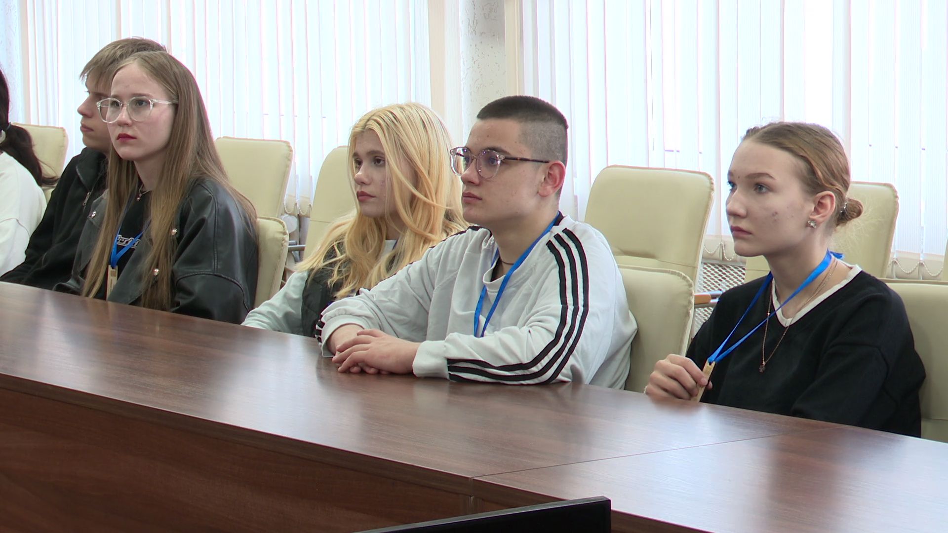 Реутов, образование, колледж энергия, амбилимпикс, веб-дизайн, сварка, компетенции,