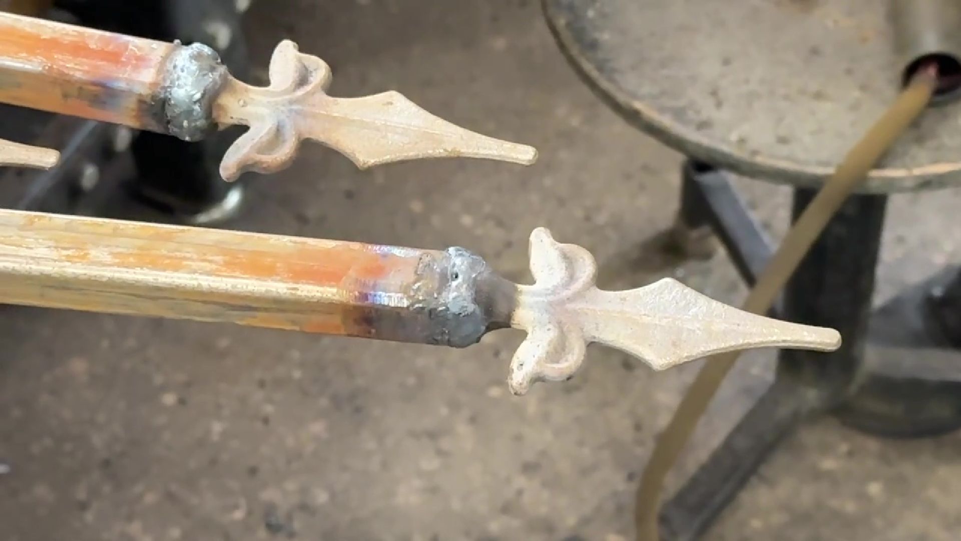 Реутов, образование, колледж энергия, амбилимпикс, веб-дизайн, сварка, компетенции,