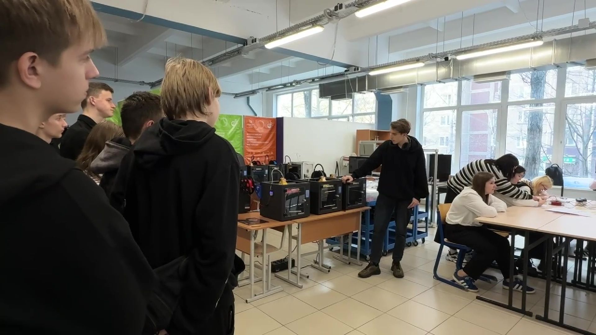 Реутов, образование, колледж энергия, амбилимпикс, веб-дизайн, сварка, компетенции,