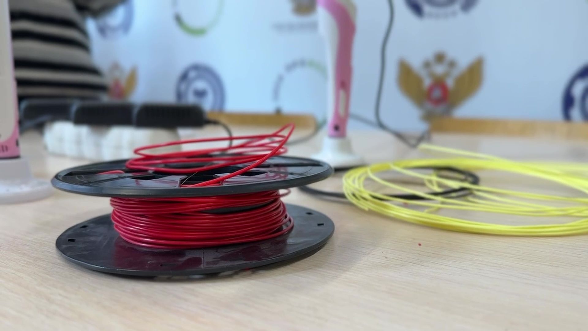 Реутов, образование, колледж энергия, амбилимпикс, веб-дизайн, сварка, компетенции,