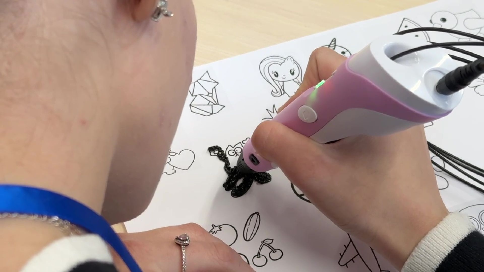 Реутов, образование, колледж энергия, амбилимпикс, веб-дизайн, сварка, компетенции,