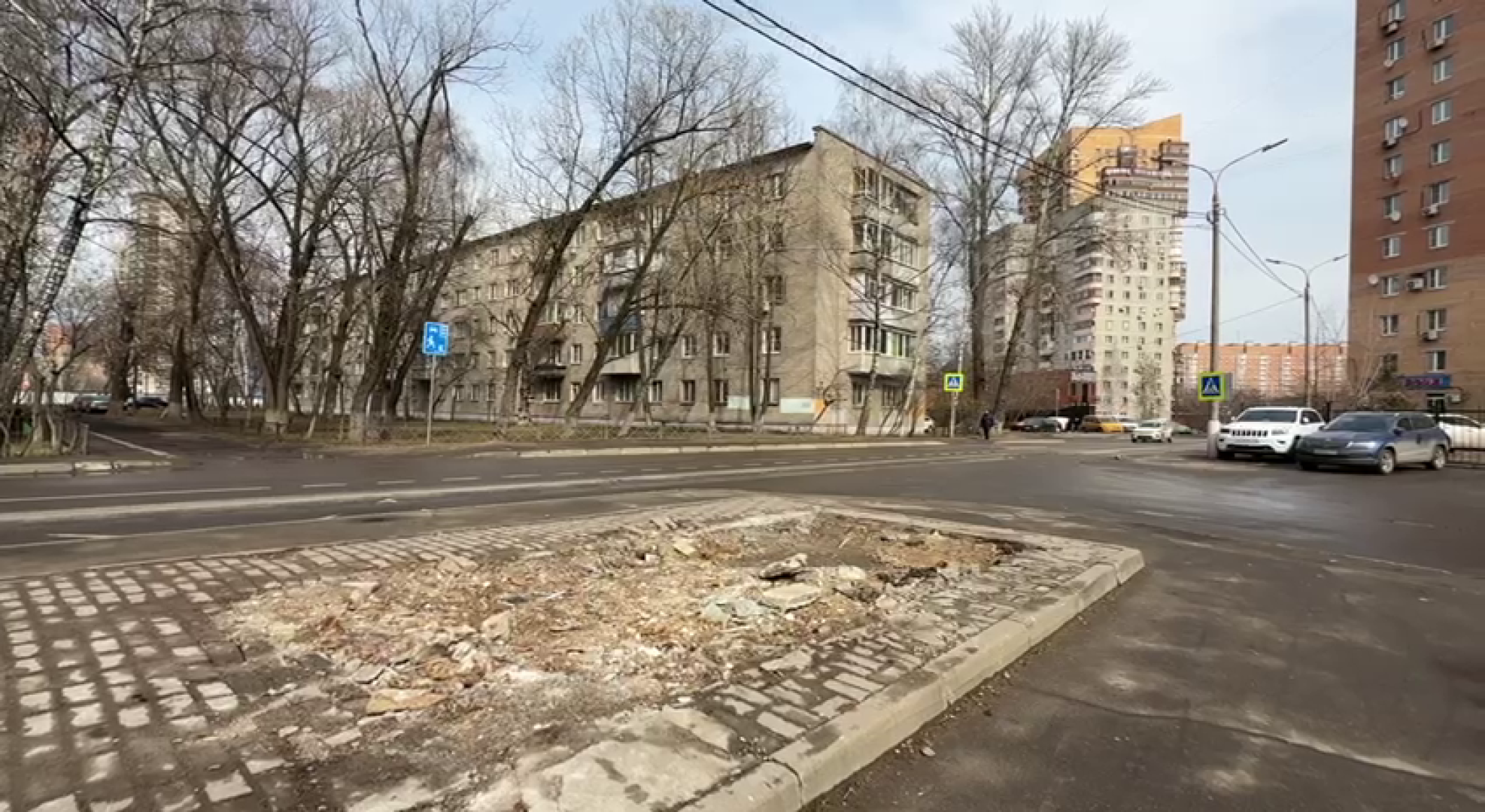 реутов, транспорт, остановки, пассажиры,