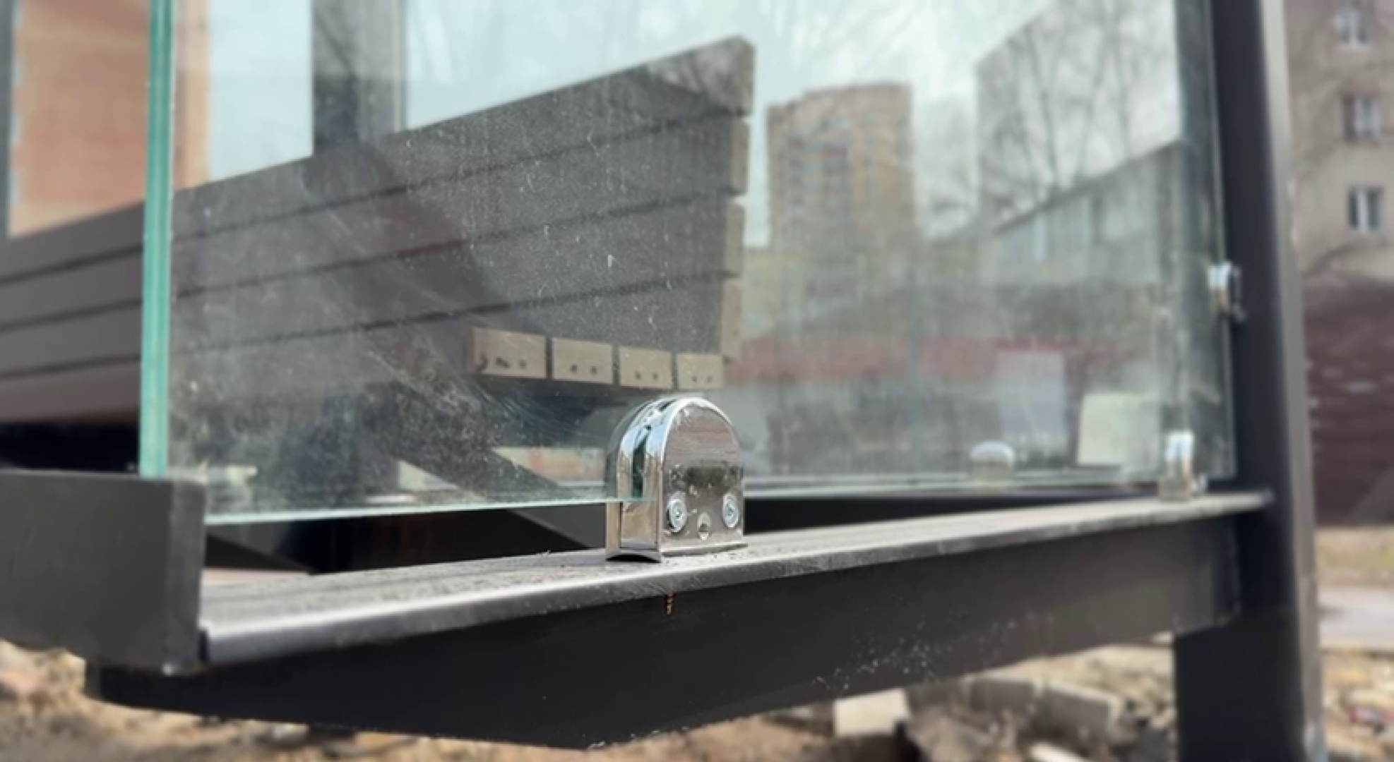 реутов, транспорт, остановки, пассажиры,