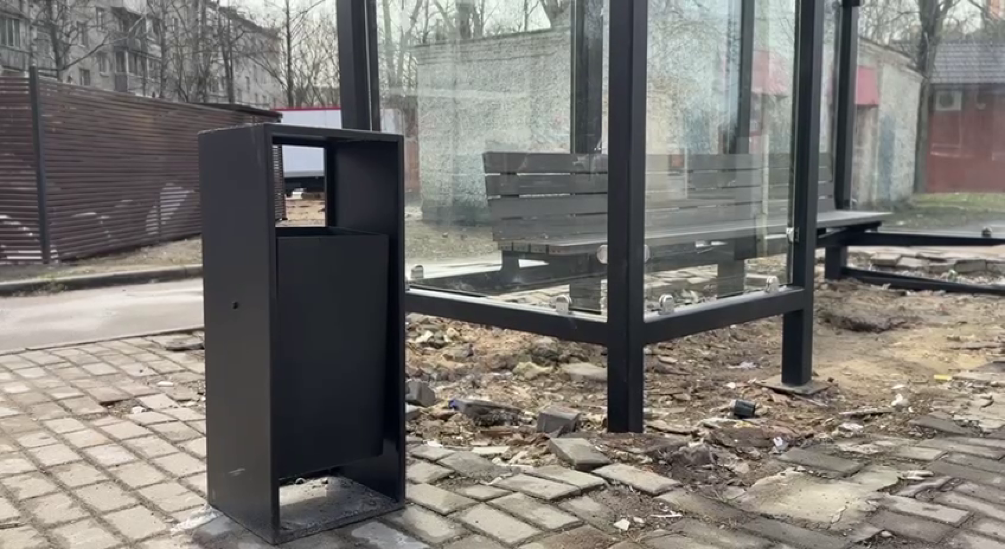 реутов, транспорт, остановки, пассажиры,