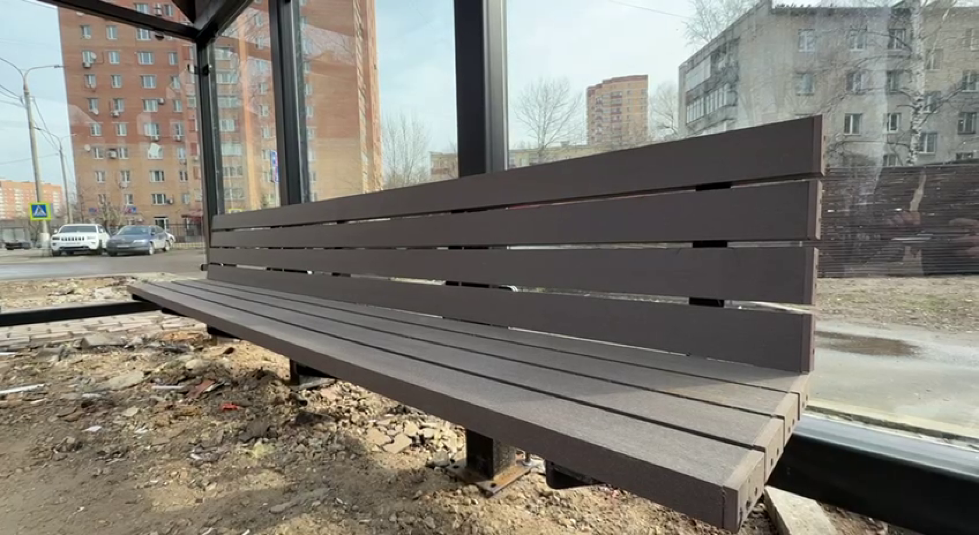 реутов, транспорт, остановки, пассажиры,