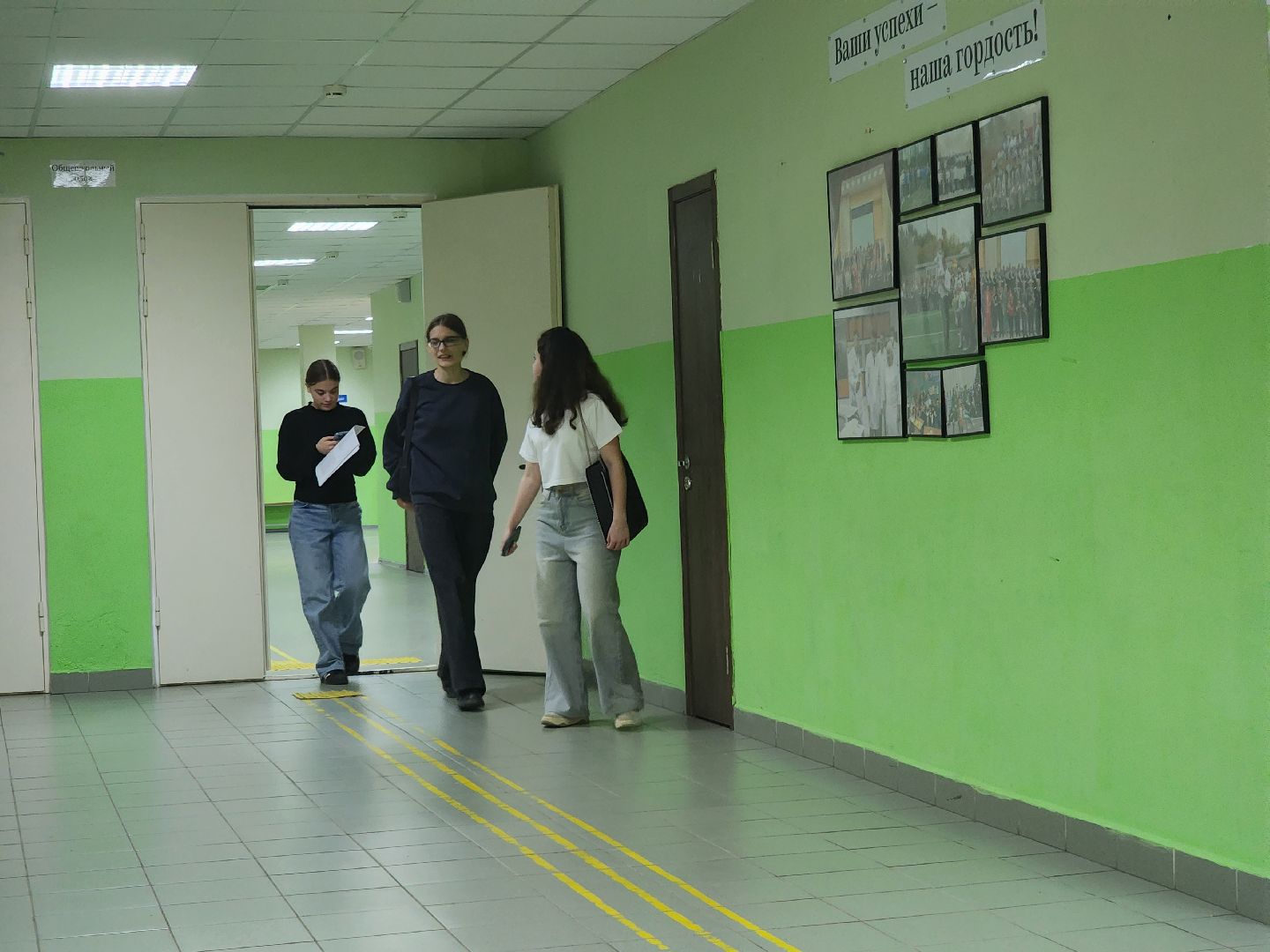 долгопрудный, 11 школа, проспект ракетостроителей, физико-технический класс, первоклассник,