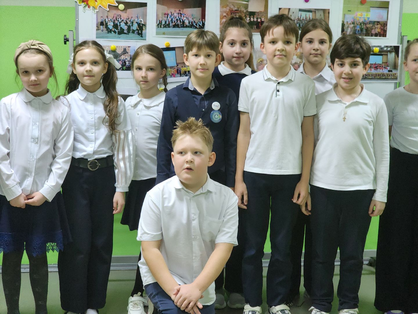 долгопрудный, 11 школа, проспект ракетостроителей, физико-технический класс, первоклассник,