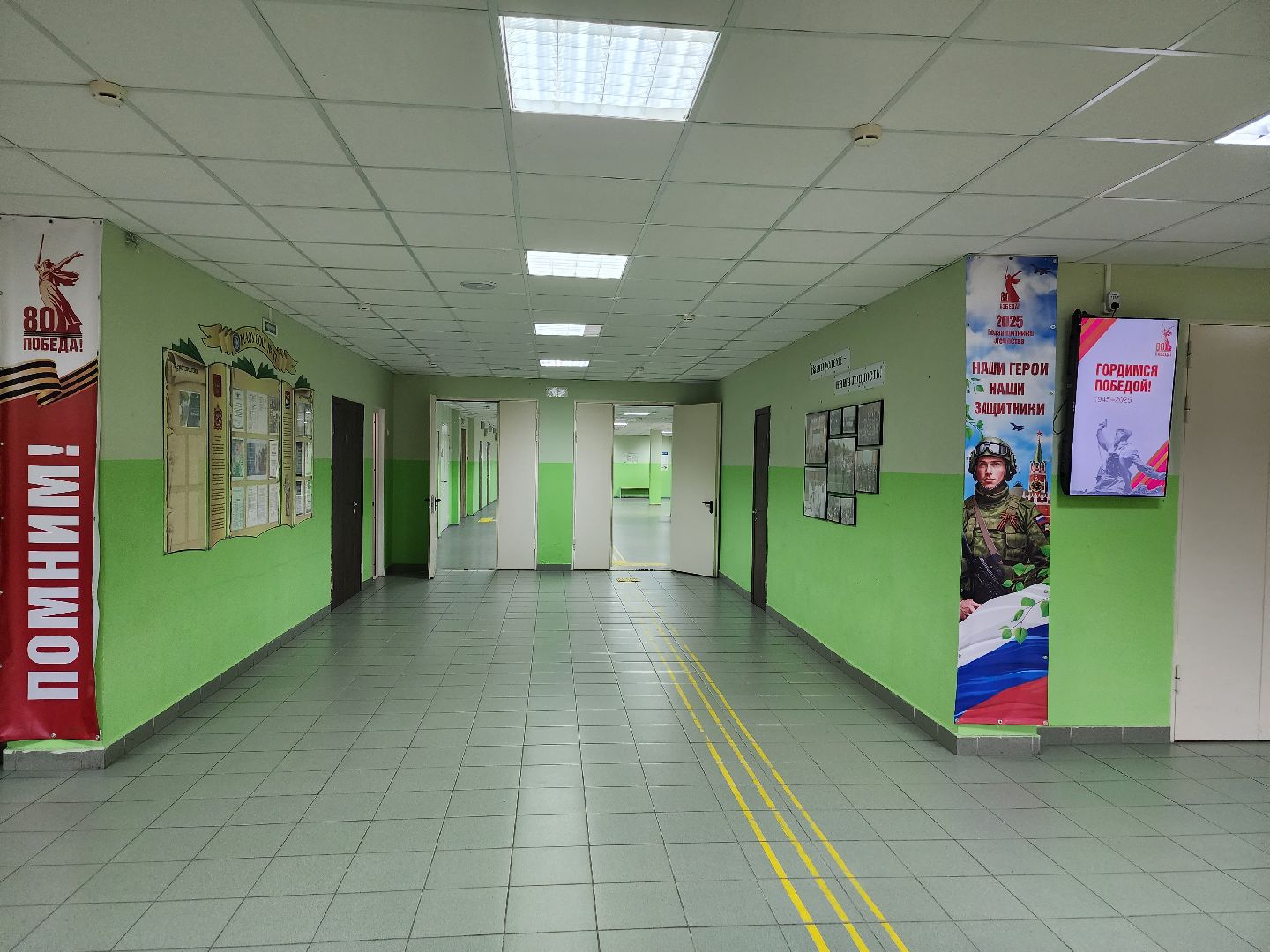 долгопрудный, 11 школа, проспект ракетостроителей, физико-технический класс, первоклассник,