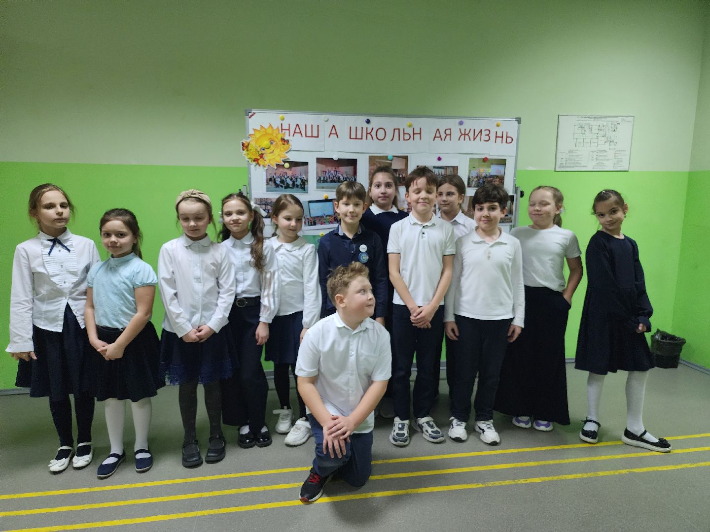 долгопрудный, 11 школа, проспект ракетостроителей, физико-технический класс, первоклассник,