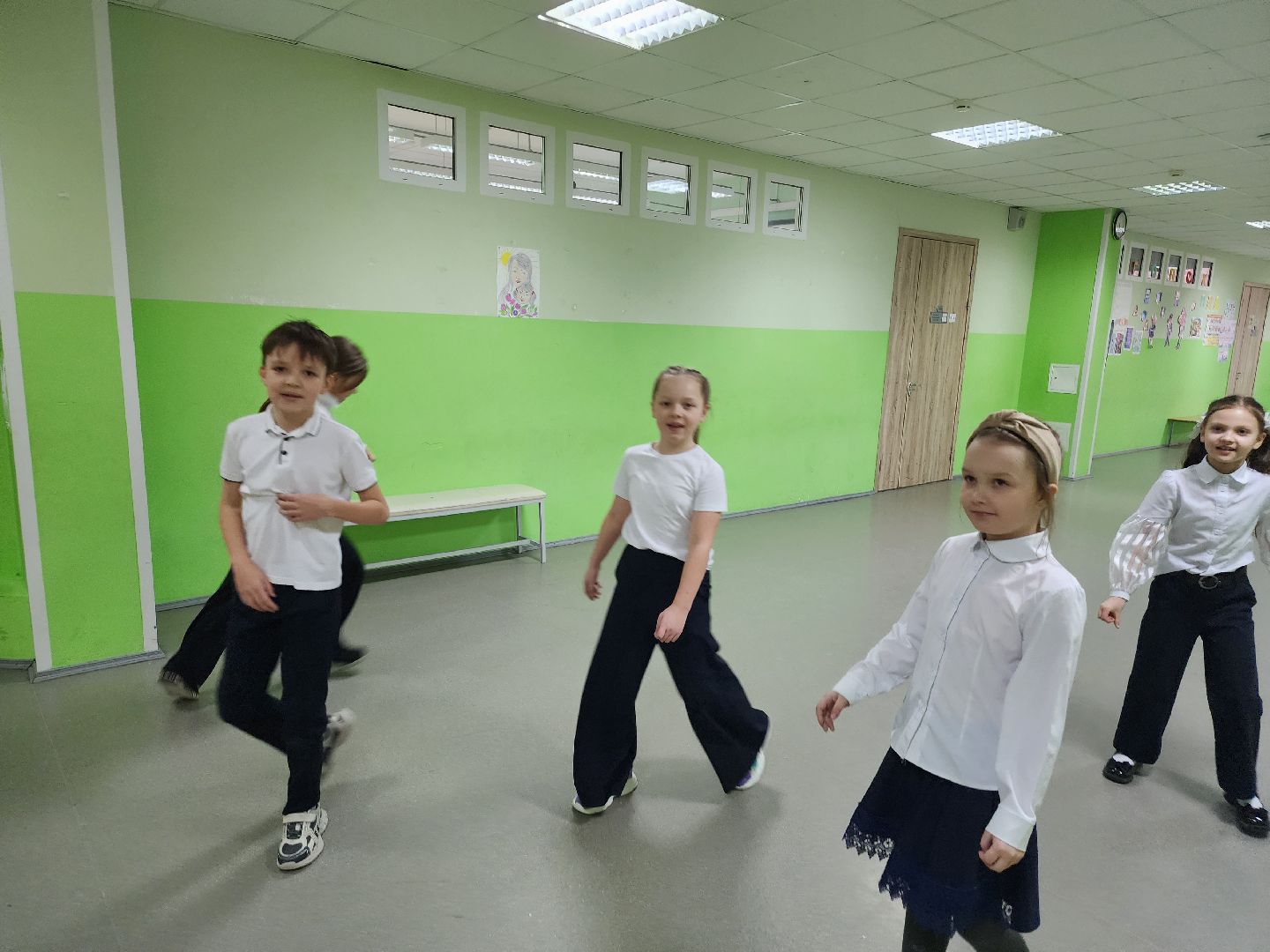 долгопрудный, 11 школа, проспект ракетостроителей, физико-технический класс, первоклассник,