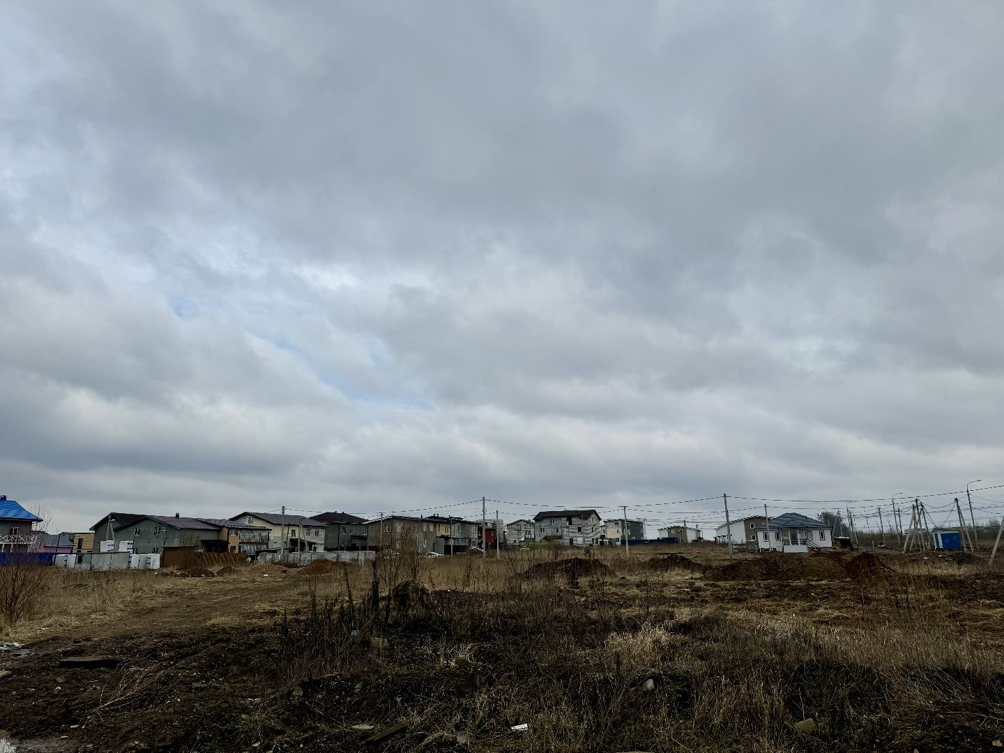 Выездная администрация, ленинский городской округ,