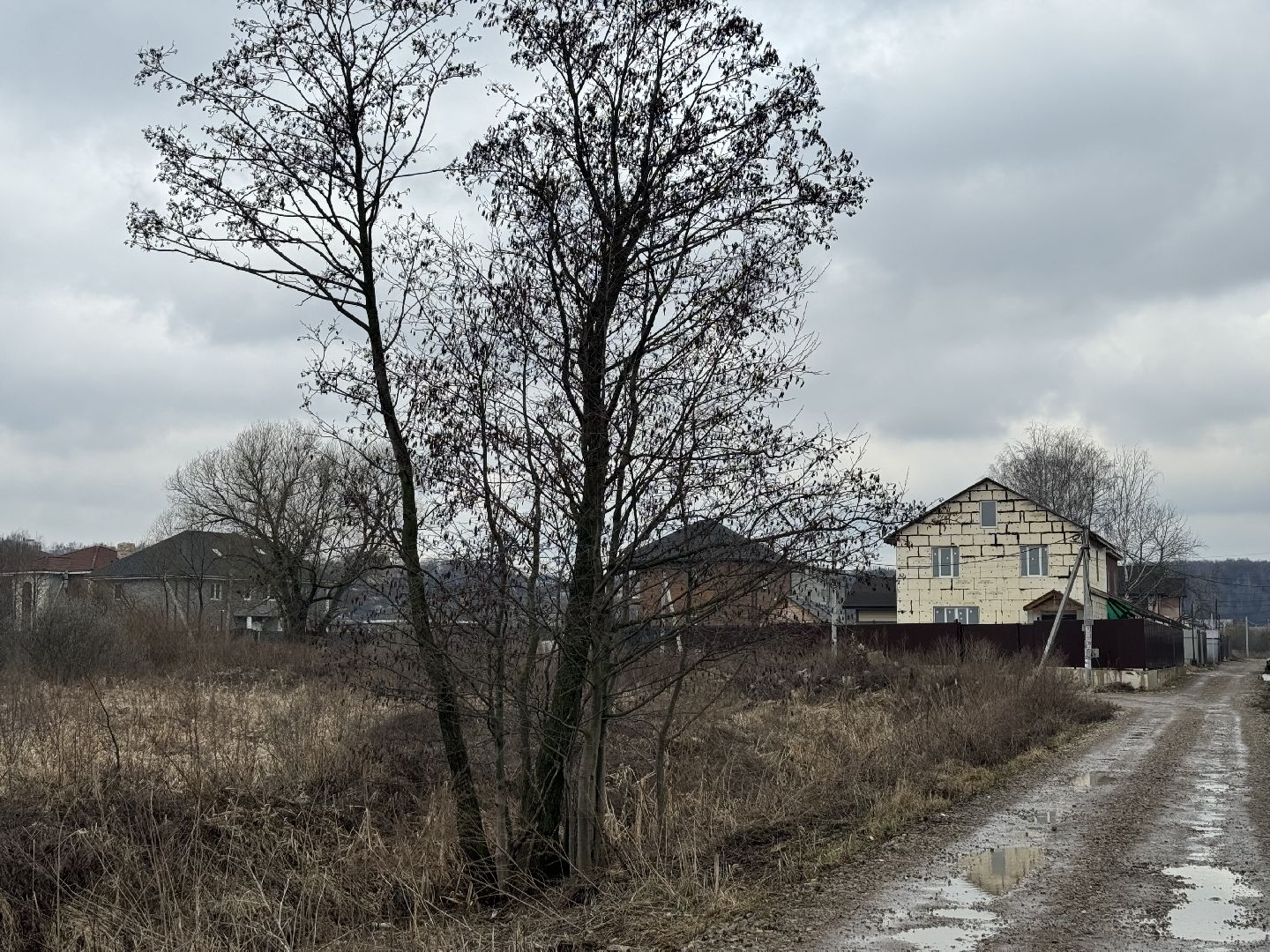 Выездная администрация, ленинский городской округ,