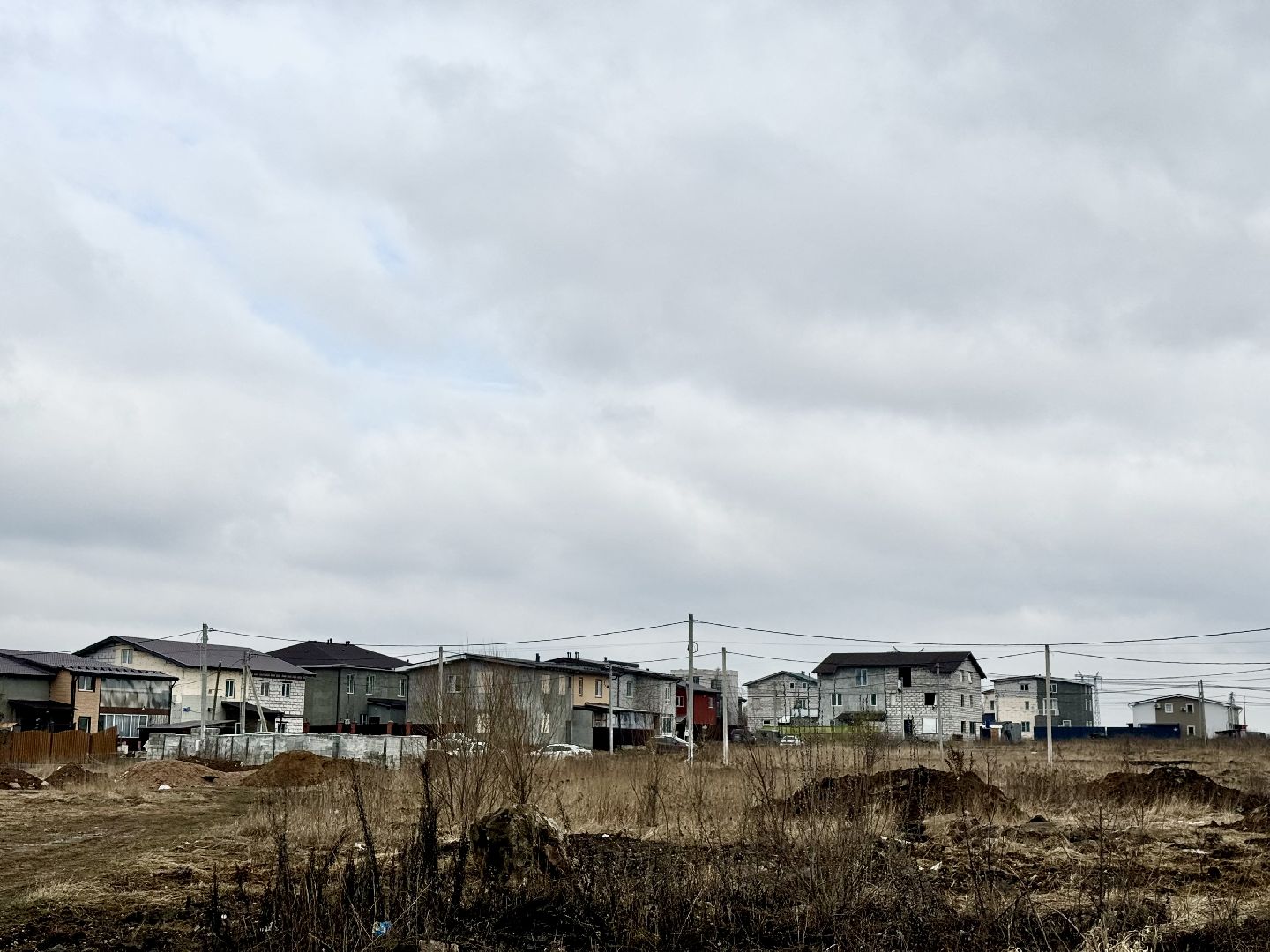 Выездная администрация, ленинский городской округ,