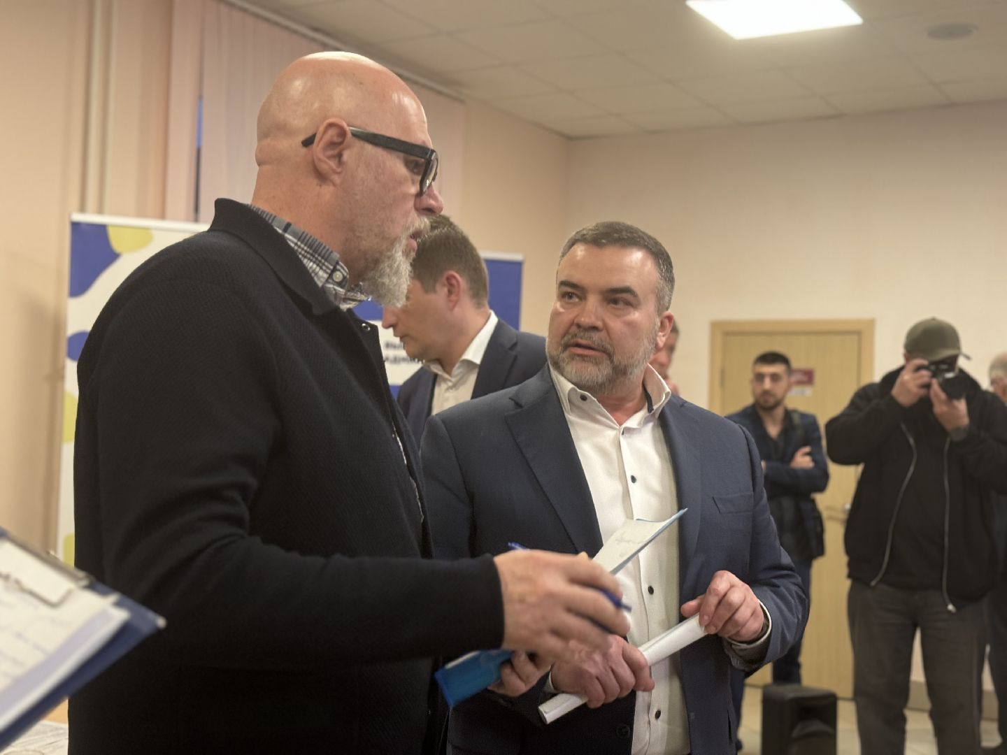 выездная администрация, ленинский городской округ, володарская сош,