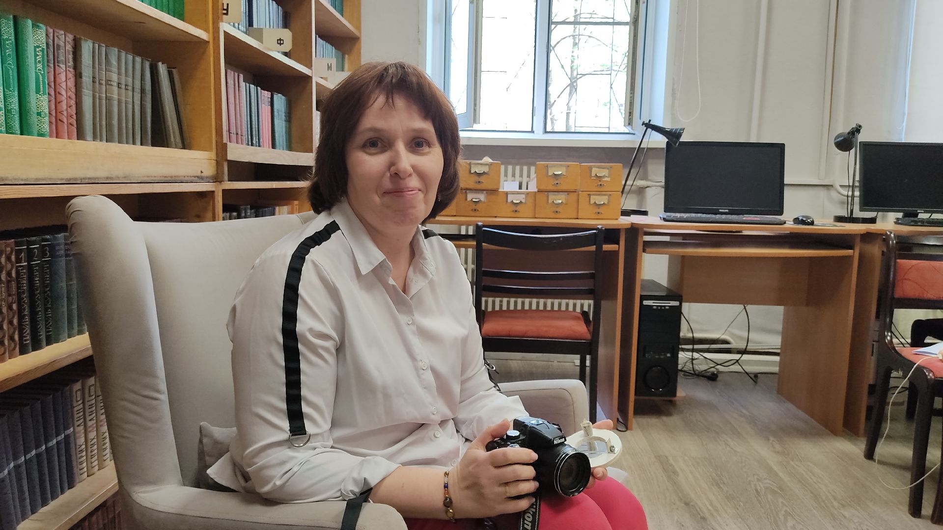 Лобня, астрономия, Солнце