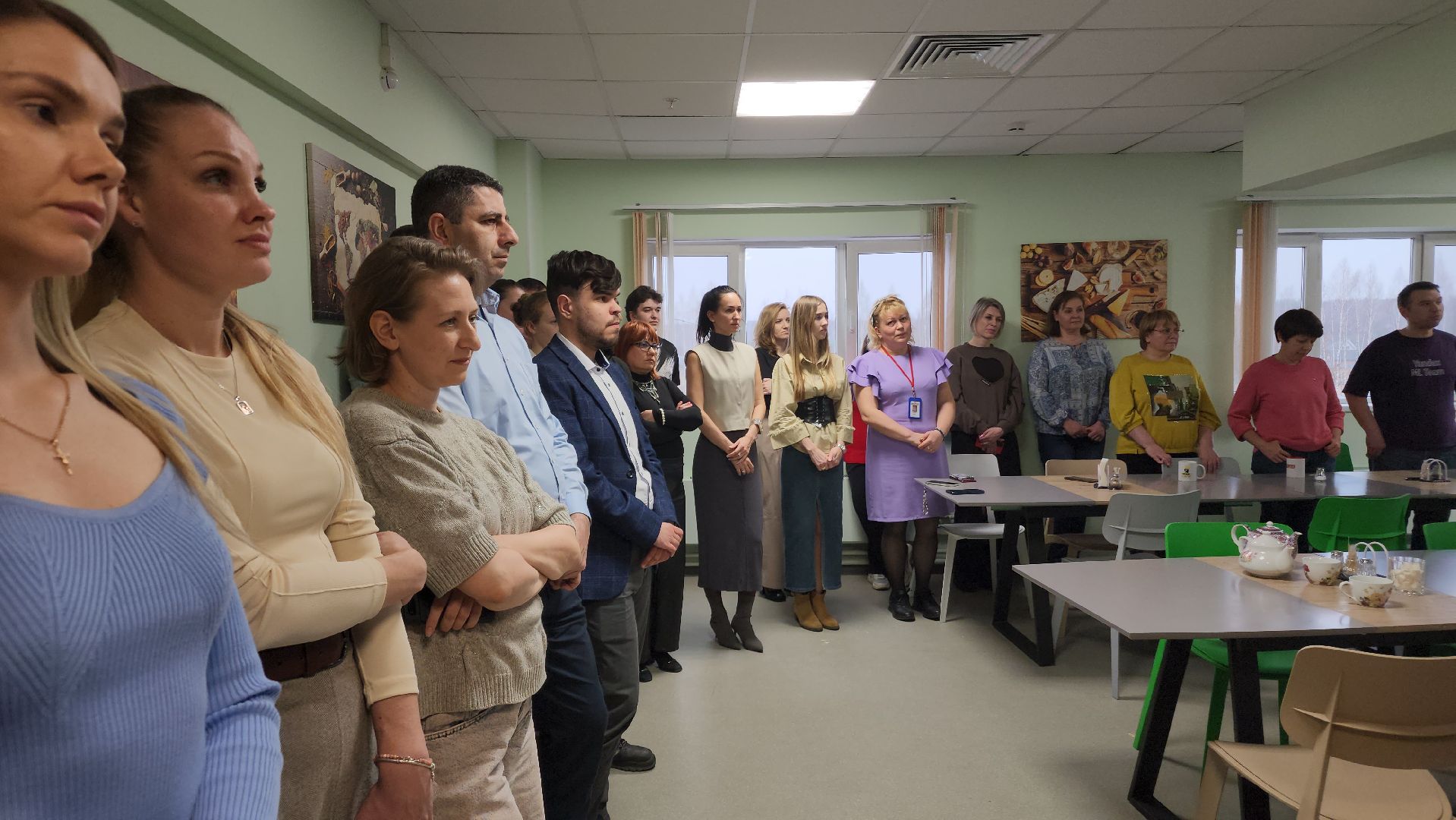 ступино, экономика, особая экономическая зона,