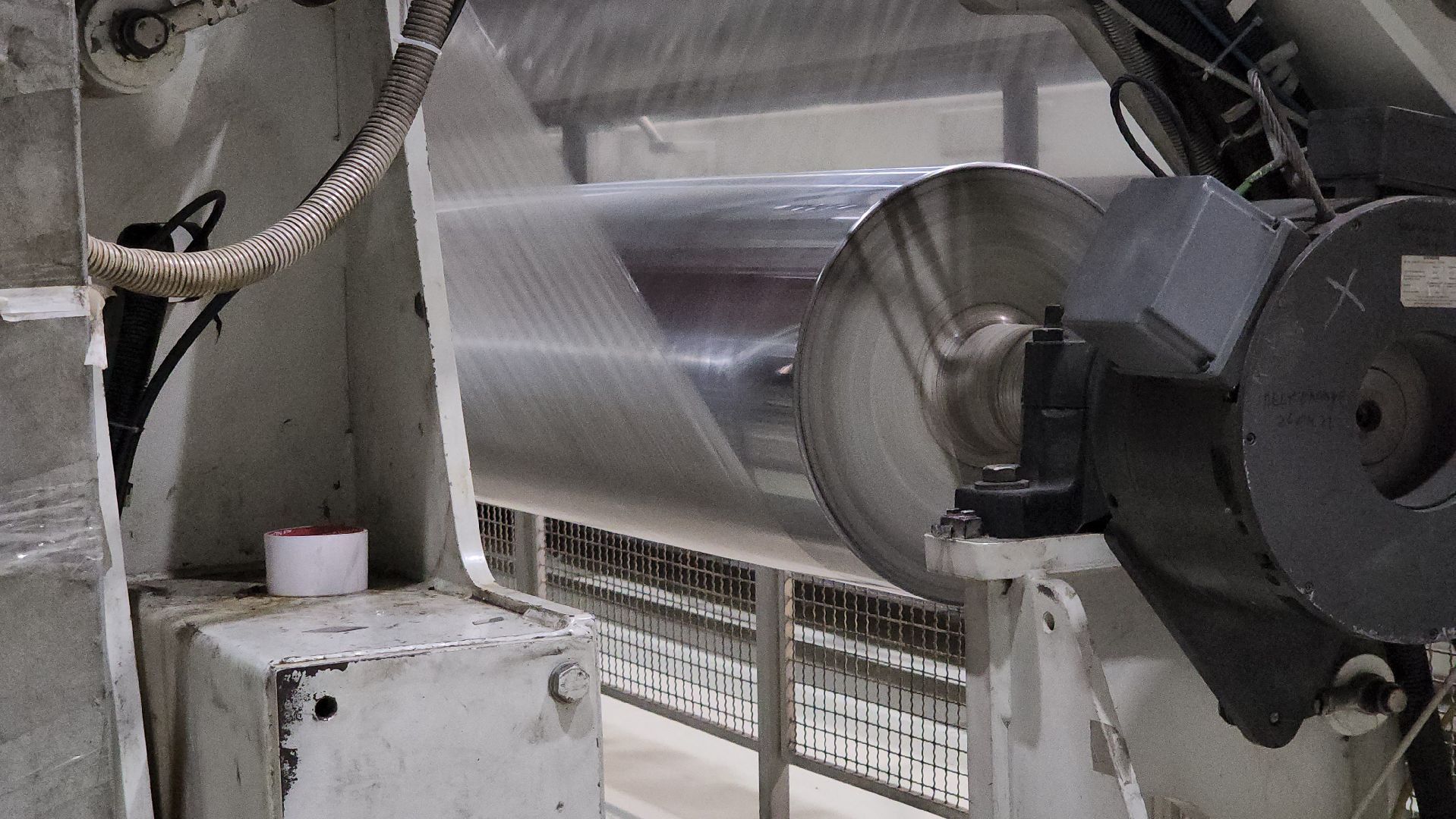 ступино, экономика, особая экономическая зона,