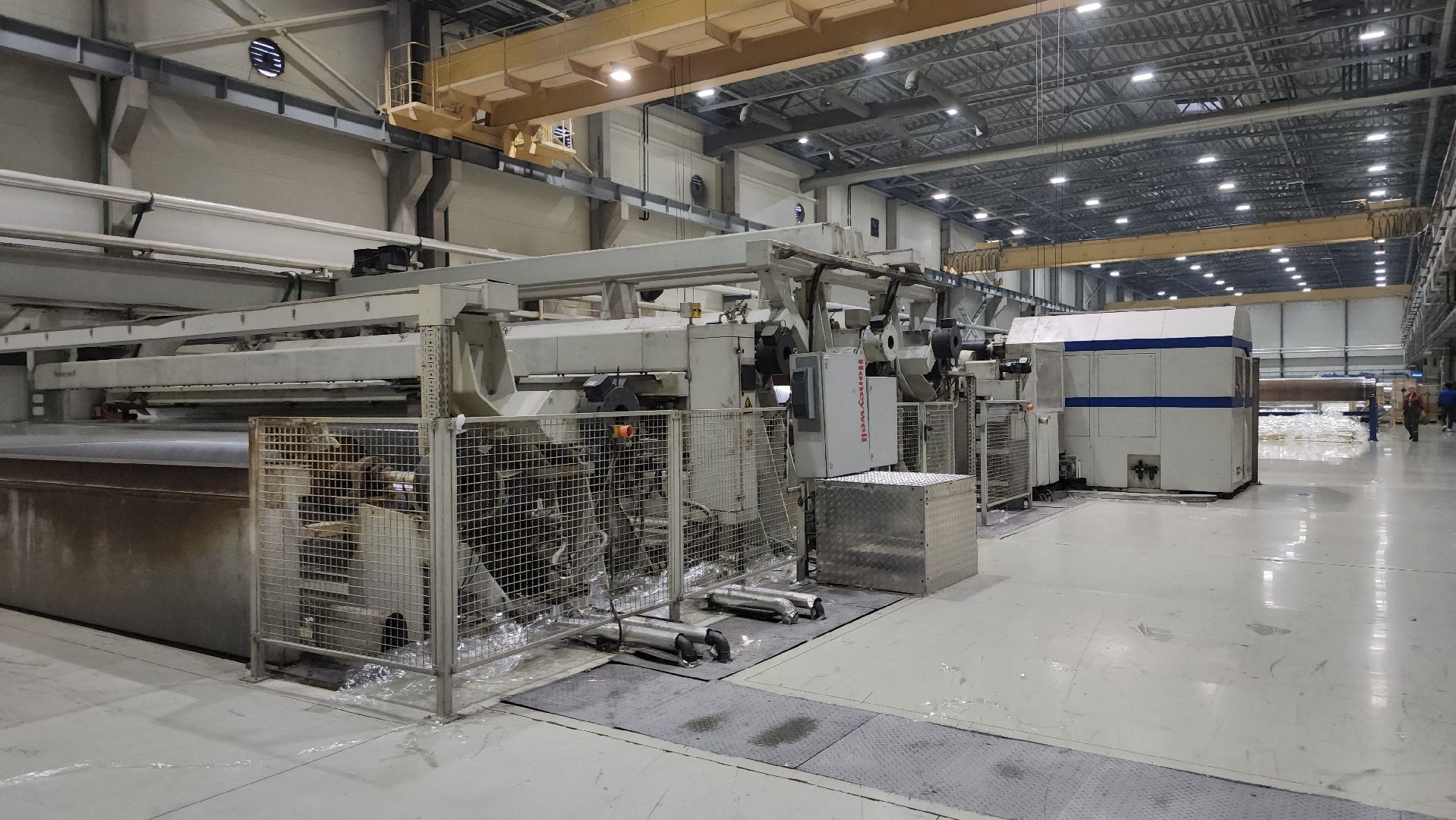 ступино, экономика, особая экономическая зона,