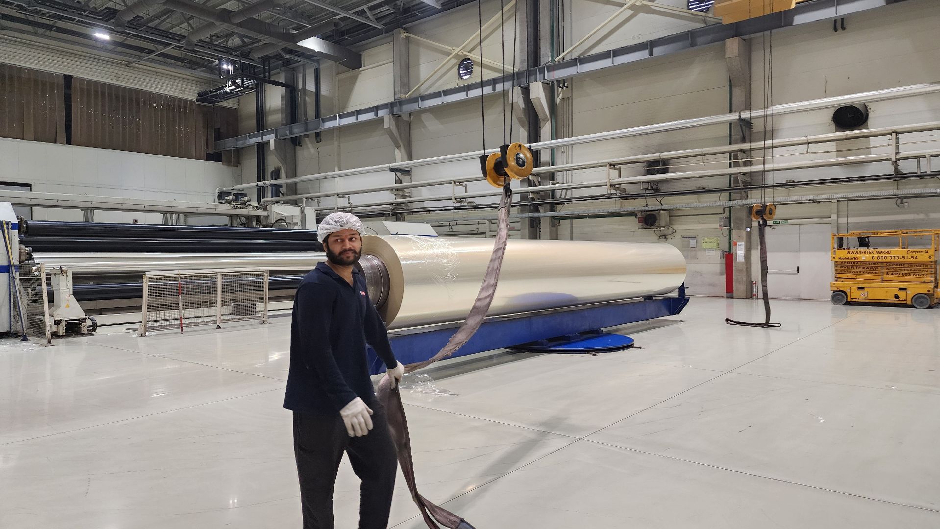 ступино, экономика, особая экономическая зона,